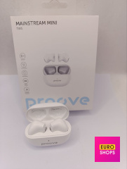 Навушники Proove Mainstream TWS
