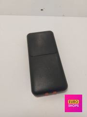 Power Bank Klgo KP-44 10000mAh