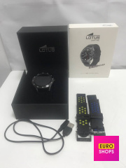 Smart годинник Lotus 50013