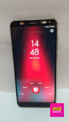 Смартфон Xiaomi Redmi 5 Plus 4/64GB   @