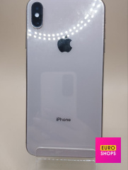 Смартфон APPLE iPhone XS Max 64GB