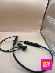 Навушники Acer  Ohr561 Wireless Bluetooth Heads