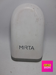 Ваги кишенькові Mirta SP-3033
