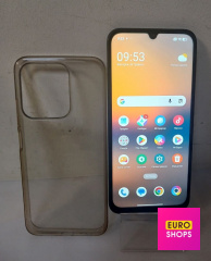 Смартфон  XIAOMI POCO C85 6/128GB
