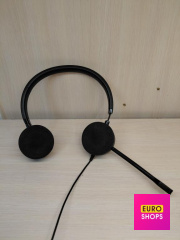 Навушники Jabra Evolve 20 MS Stereo