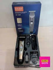 Машинка для стрижки Etceo ET-1089