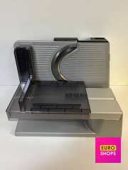 Слайсер SHG AS-170