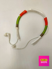 Навушники Samsung EO-NG920