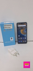 Смартфон ZTE Blade a51 3/64GB