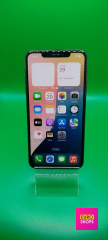 Смартфон Apple iPhone XS Max 64GB