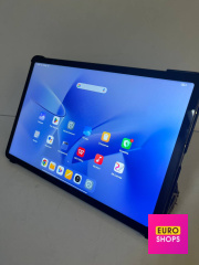 Планшет Xiaomi Pad 5 6/256GB
