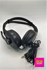 Наушники  провідні Edifier