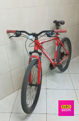 Велосипед Optimabikes Аmulet   26 "