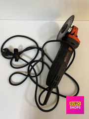 Болгарка Dnipro-M GS-98