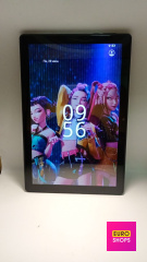 Планшет Doogee U10 4/128GB