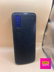 Power Bank 10000 mAh