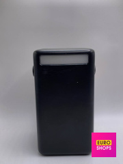 Power Bank Xo-pr 168 50000mah