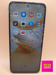 Смартфон Infinix Smart 9 3/64GB (Х6532)