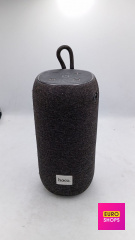 Акустика Hoco HC10 Black