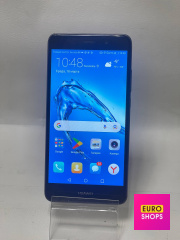 Смартфон Huawei Y7 (TRT-LX1) 2/16GB