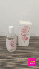 Парфуми Yves Rocher EAU Fraiche Rose100ml