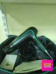 Фен Philips BHP942