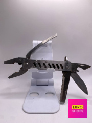 Мультитул Stainless