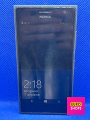Смартфон Nokia Lumia 735 1/8GB