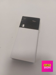 Зовнішній акумулятор 10000mAh