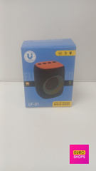 Колонка Wireless Speaker UF-01