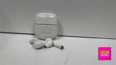 Навушники Havit tw976