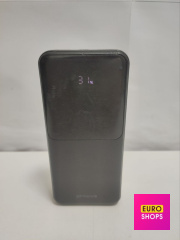 Power Bank Proove 20000 mAh