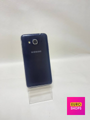 Смартфон Samsung Galaxy J3 (2016) SM-J320FN 1/8Gb