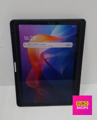 Планшет Xiaomi Redmi pad 2  4/128GB