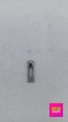 USB-флеш накопичувач Sandisk 16 Gb