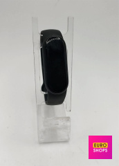 Розумний годинник Smart Watch Smart Band 5 V 1.02.66