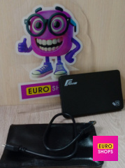 Жорсткий диск Toshiba 500Gb  (MQ01ABF050)