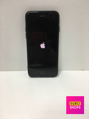 Смартфон APPLE iPhone 7 32Gb
