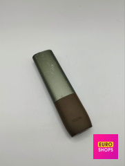 Система нагрівання IQOS ILUMA ONE.