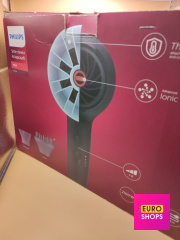 Фен Philips BHD360/20
