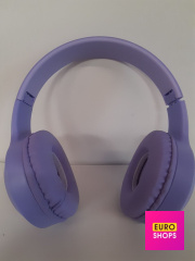 Навушники Cyboo