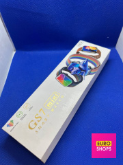 Смарт-годинник Smart Watch GS7