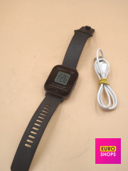 Smart Watch Xiaomi Redmi Watch 5 Active