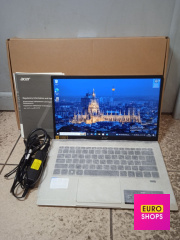 Ноутбук Acer N20H2 Intel Pentium Silver N6000/RAM8GB/SSD256GB