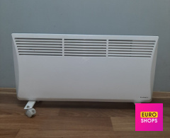 Конвектор Element CE-2007MTA