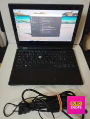 Ноутбук ACER TMb118 Pentium N4200/RAM4GB/SSD64GB+HDD500GB