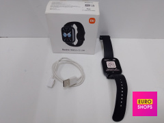 Смарт-годинник Xiaomi Redmi Watch 5 Lite