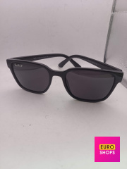 Окуляри Ray Ban P985 C1