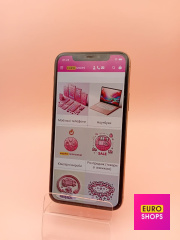 Смартфон APPLE iPhone 11 Pro 64Gb