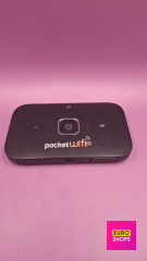 Бездротовий маршрутизатор Wi-Fi POCKET R216h